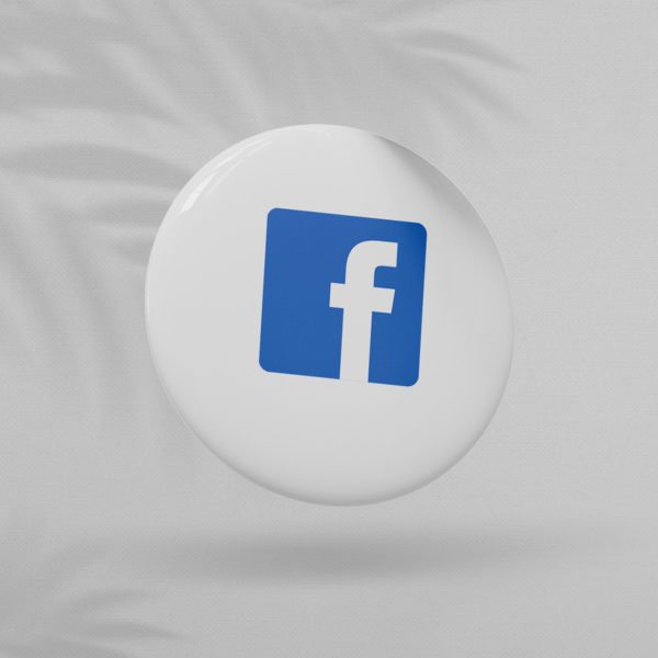Formation Social Media - Module 1 : Utiliser Facebook pour son entreprise