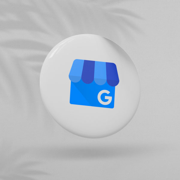 Formation Google My Business - Module 1 : Comment bien utiliser Google My Business
