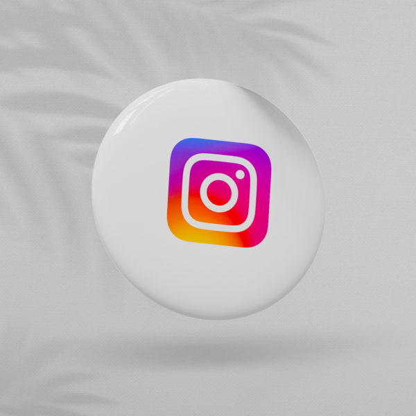 Formation Social Media - Module 2 : Utiliser Instagram pour son entreprise