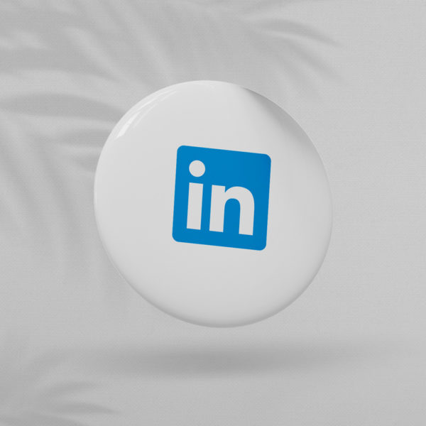 Formation LinkedIn - Module 2 : Utiliser LinkedIn pour sa prospection commerciale