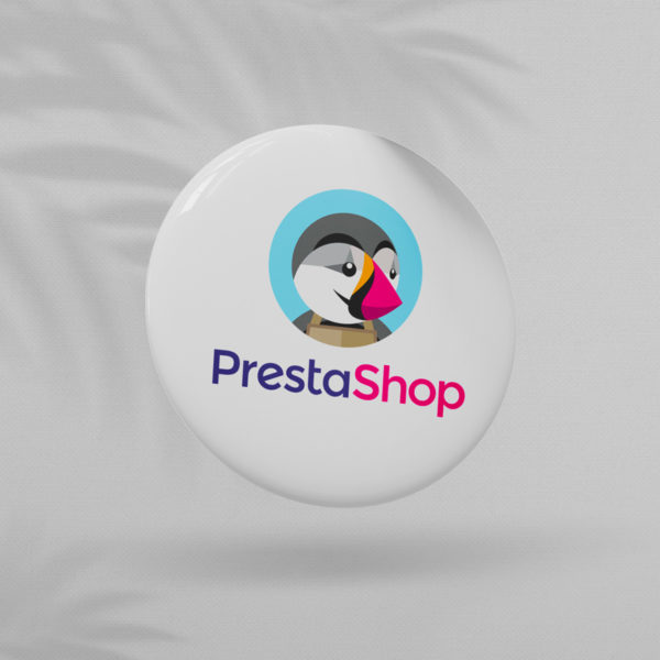 Formation PrestaShop - Module 1 : Prise en main de PrestaShop