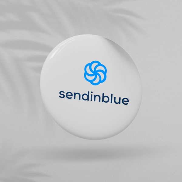 Formation SendInBlue - Module 1 : Débuter avec SendInBlue