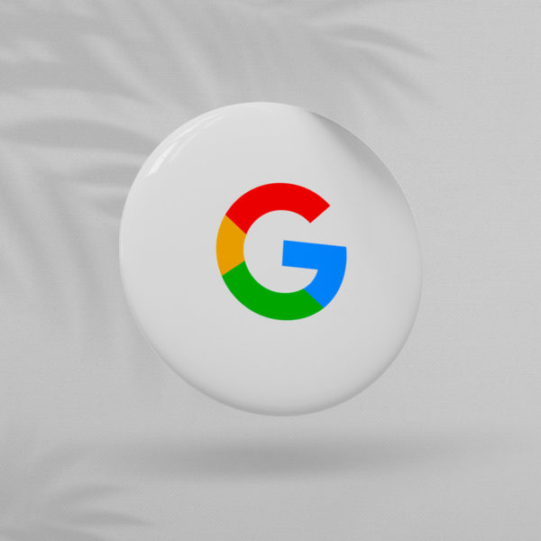 Formation SEO - Module 4 : Les signaux de popularité & l'analyse des statistiques
