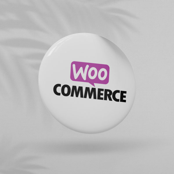 Formation Gérer votre WooCommerce